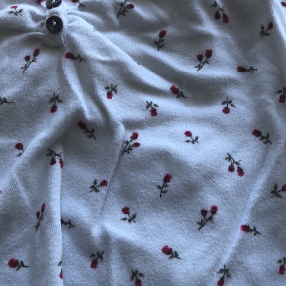 Forever 21 cami tank - Picture 4 of 10